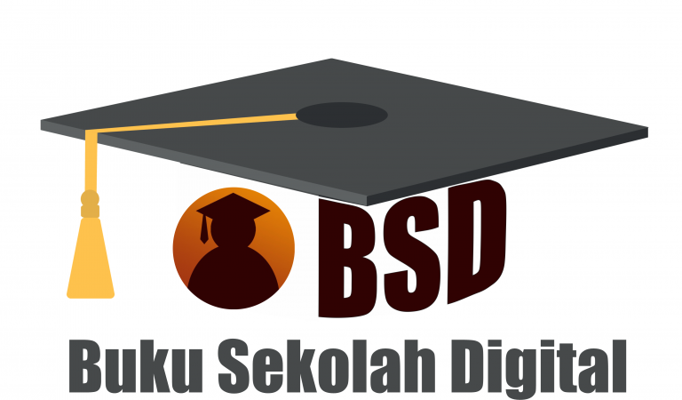 BUKU-SEKOLAH-DIGITAL-2-768×450 client-image
