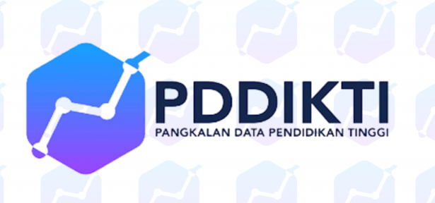 PDDikti-768×565 client-image