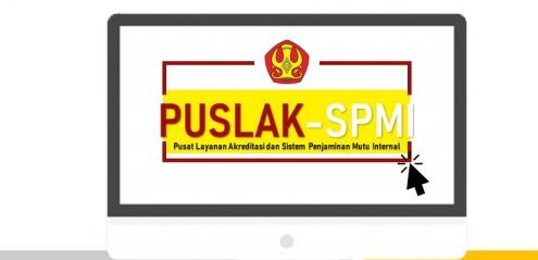 PUSLAK-SPMI-UNTAD-768×432 client-image