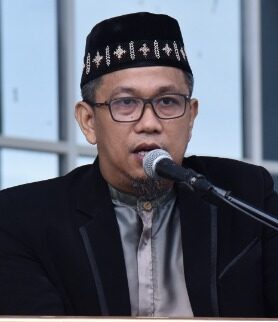 WhatsApp Image 2024-04-17 at 10.34.02