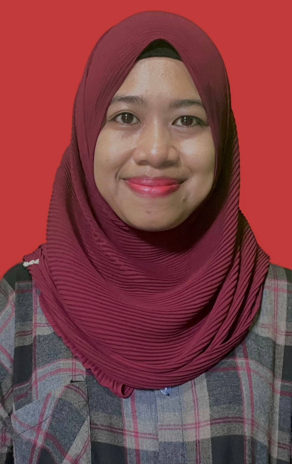 WhatsApp Image 2024-04-17 at 13.15.47