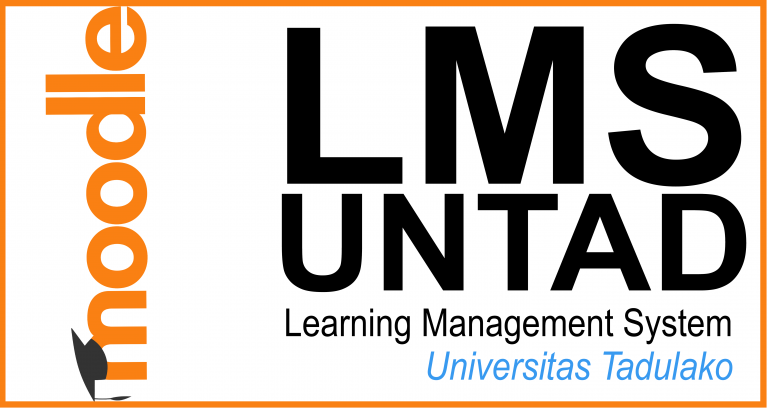 lms-768×408 client-image