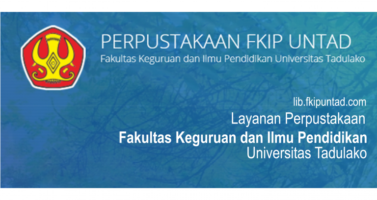 perpustakaan-768×408 client-image