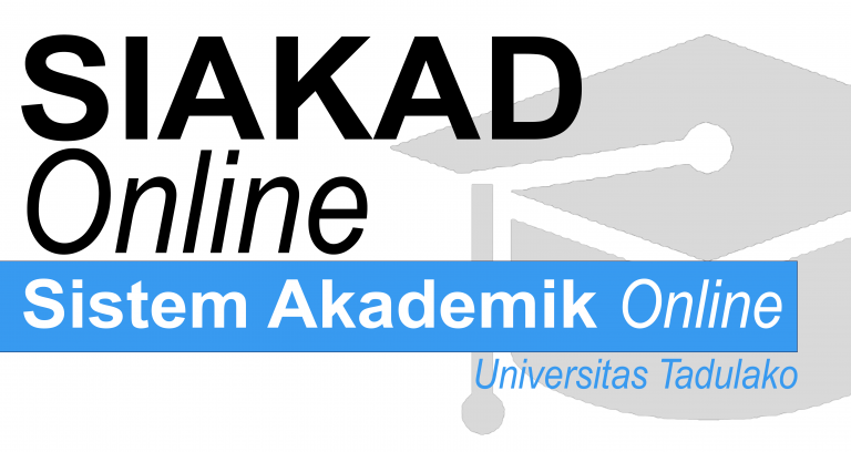 siakad-768×408 client-image