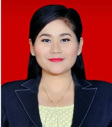 WhatsApp Image 2024-04-17 at 10.44.02