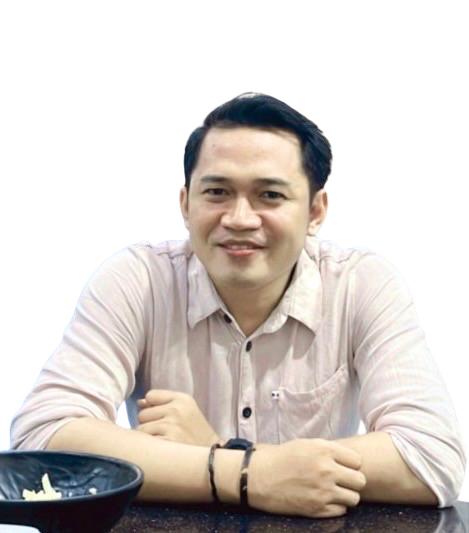 WhatsApp Image 2024-04-18 at 13.55.09