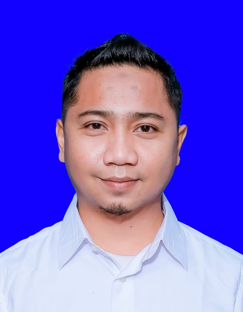 WhatsApp Image 2024-04-21 at 14.06.41