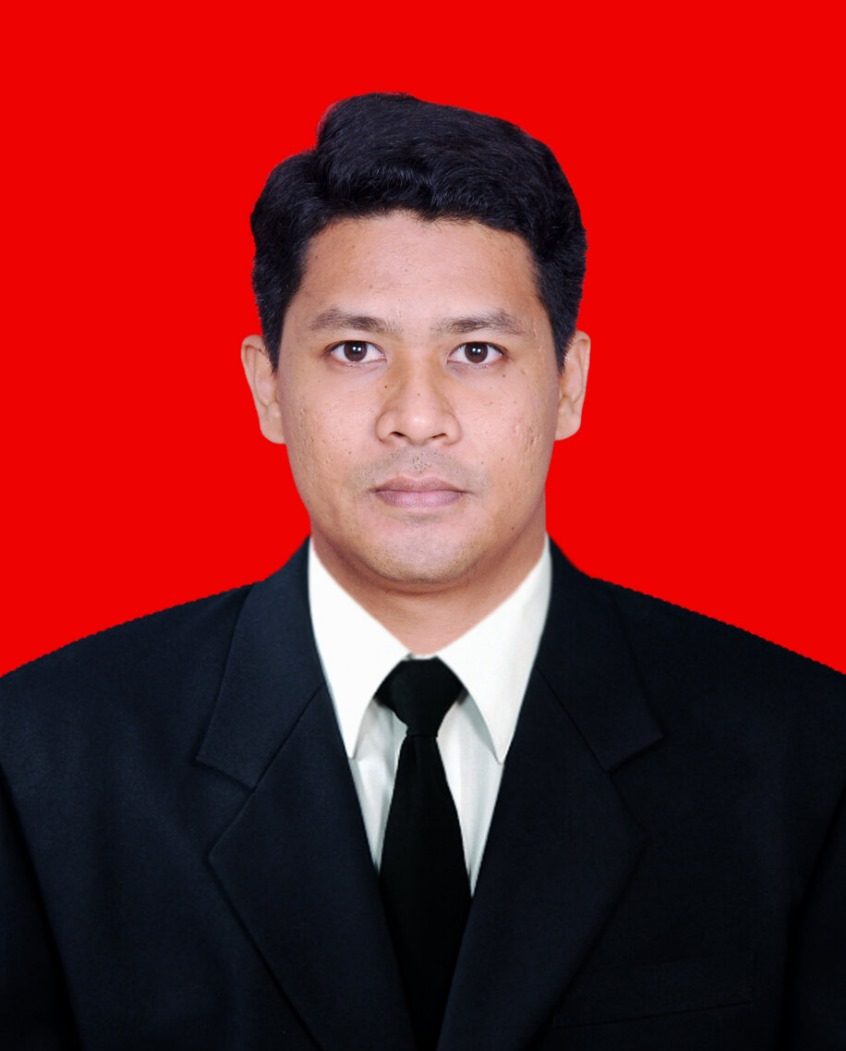 WhatsApp Image 2024-04-21 at 20.53.43