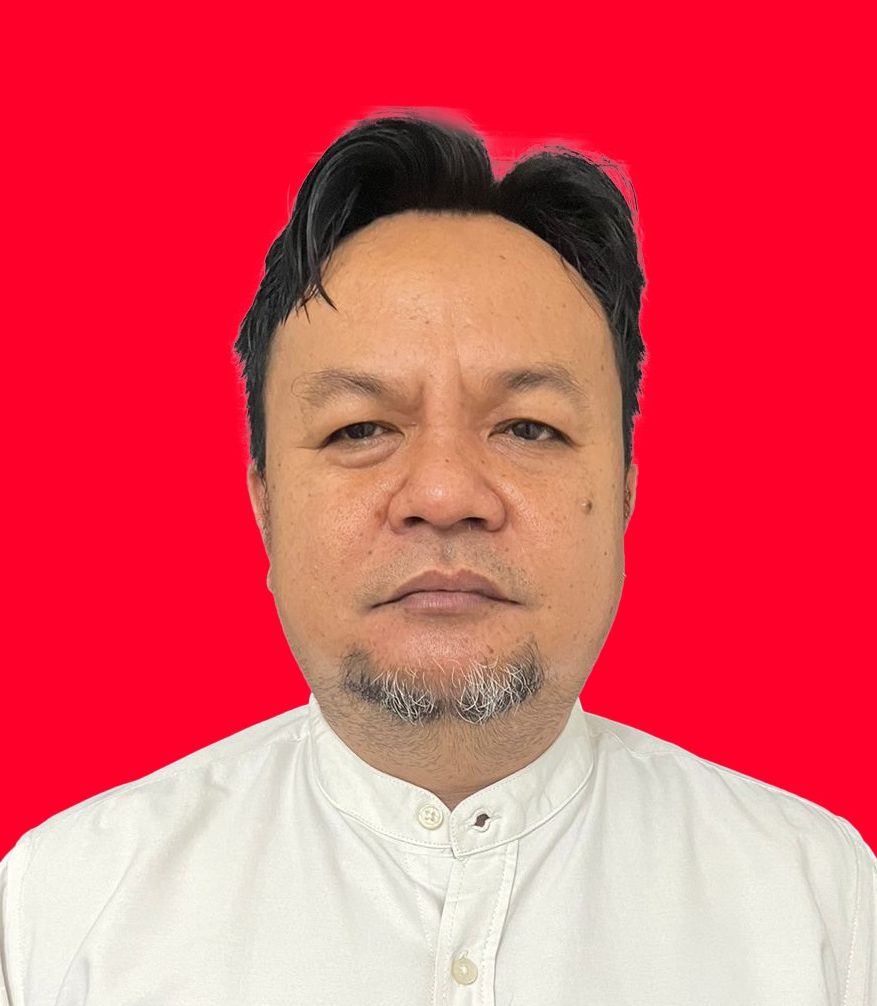 WhatsApp Image 2024-05-06 at 23.00.03