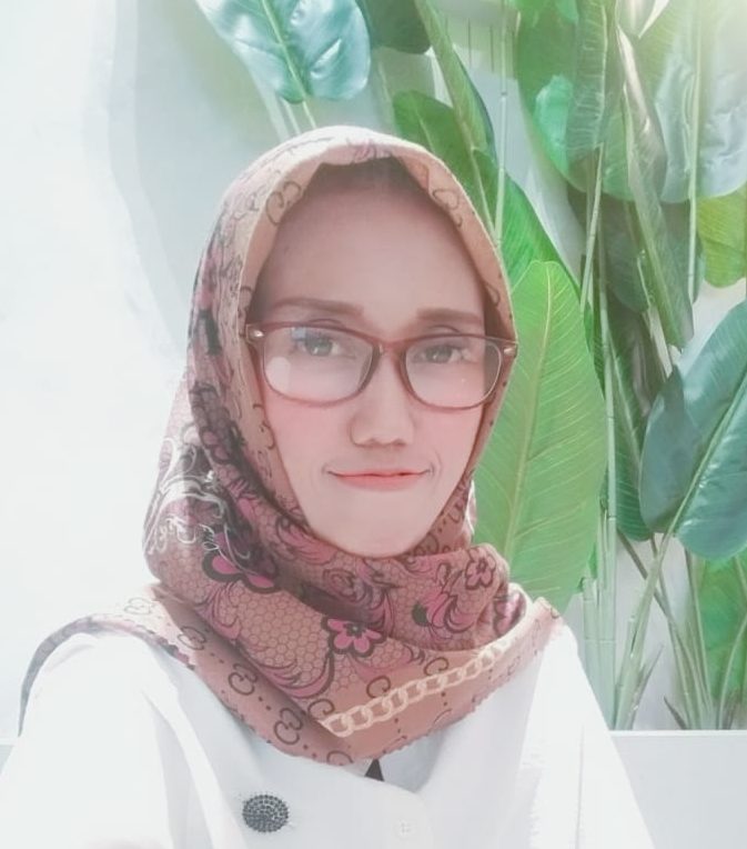 WhatsApp Image 2024-05-07 at 05.17.43