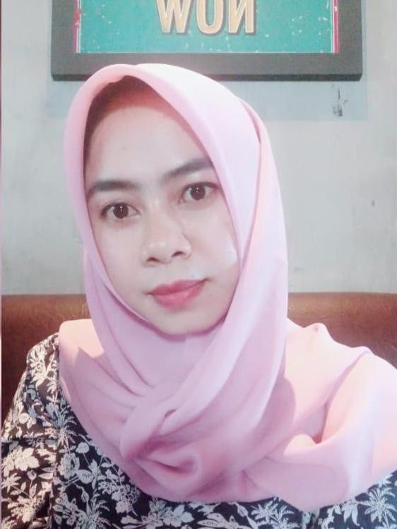 WhatsApp Image 2024-05-11 at 19.42.41