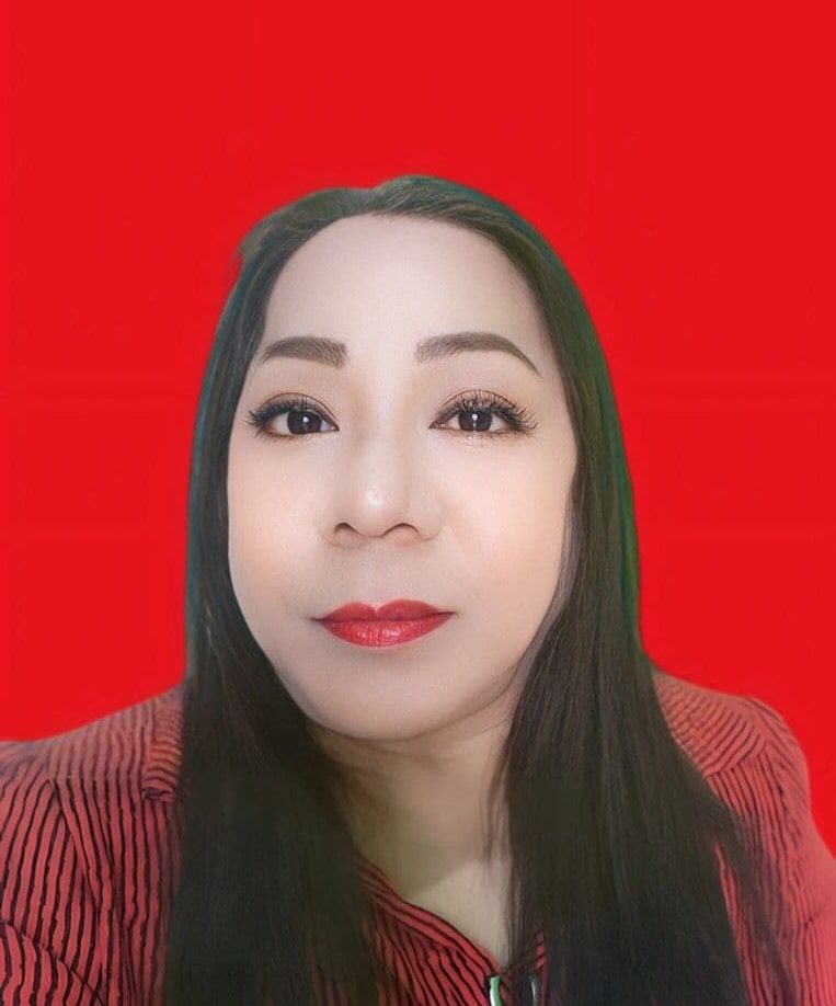 WhatsApp Image 2024-05-15 at 09.34.19