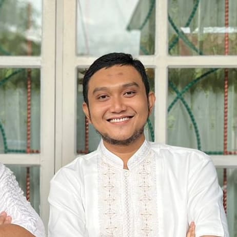 WhatsApp Image 2024-05-15 at 09.38.36