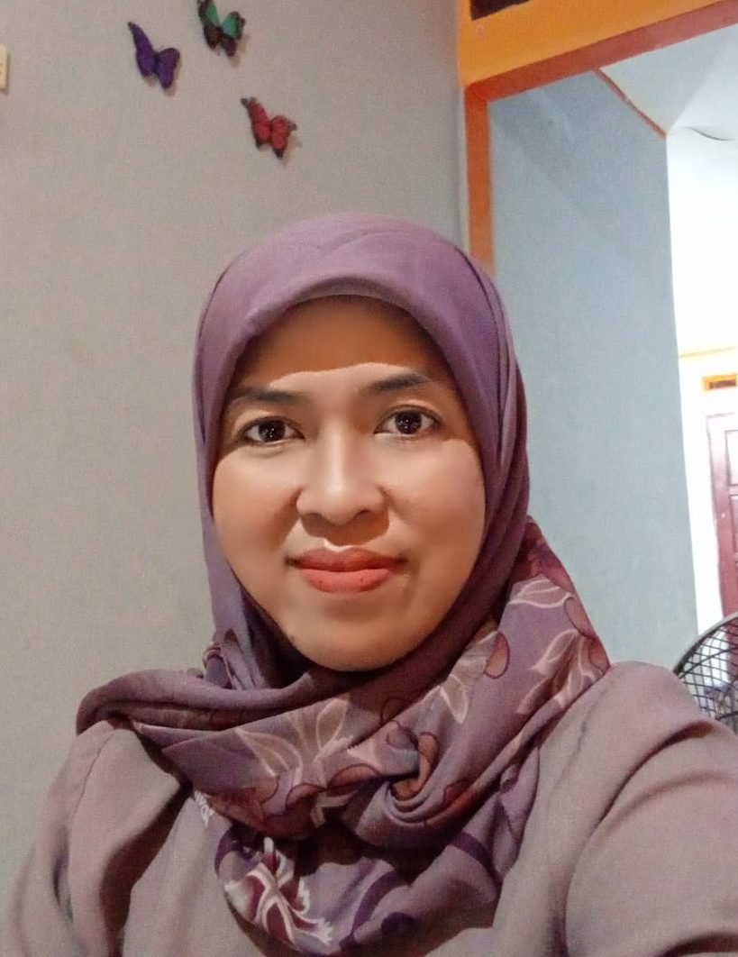 WhatsApp Image 2024-05-15 at 09.46.43