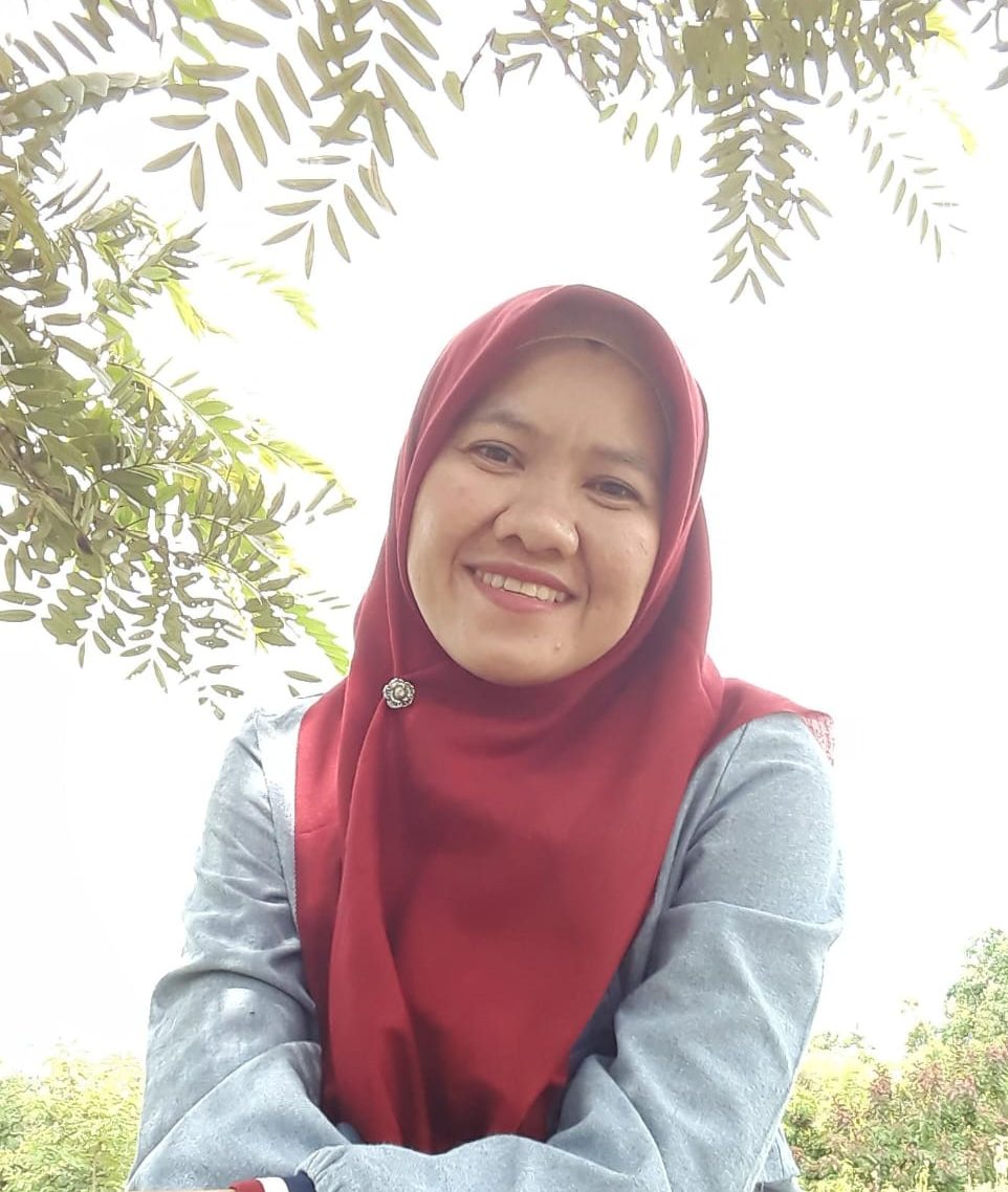 WhatsApp Image 2024-05-15 at 10.26.54