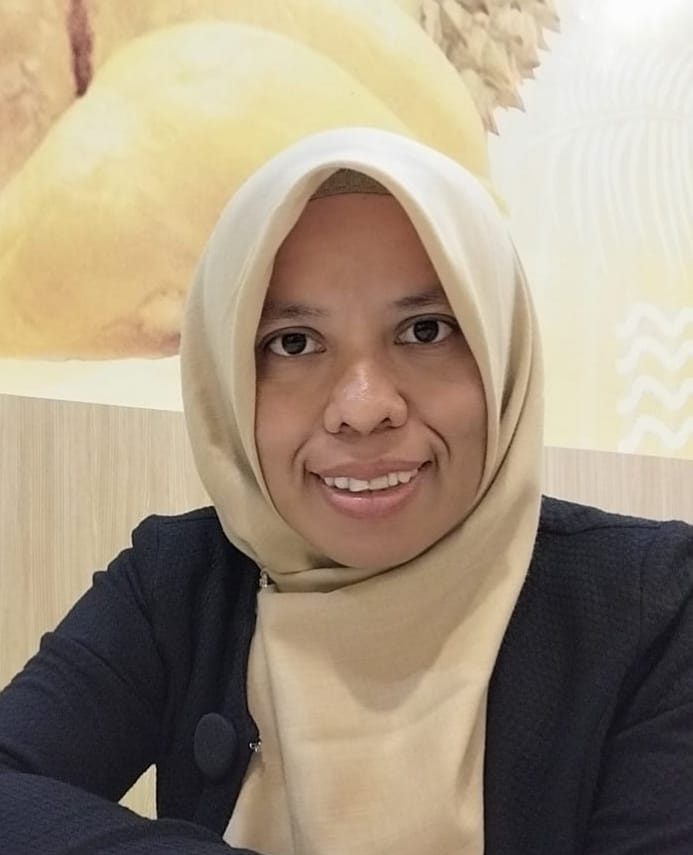 WhatsApp Image 2024-05-15 at 12.48.53