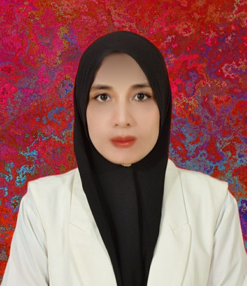 WhatsApp Image 2024-05-15 at 12.50.08