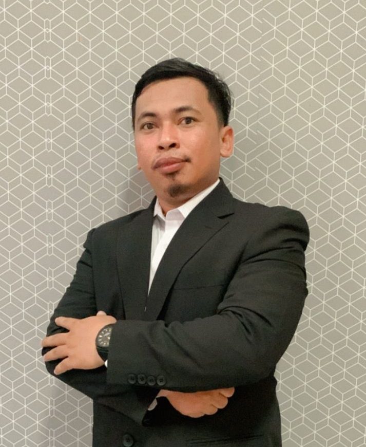 WhatsApp Image 2024-05-15 at 15.50.50