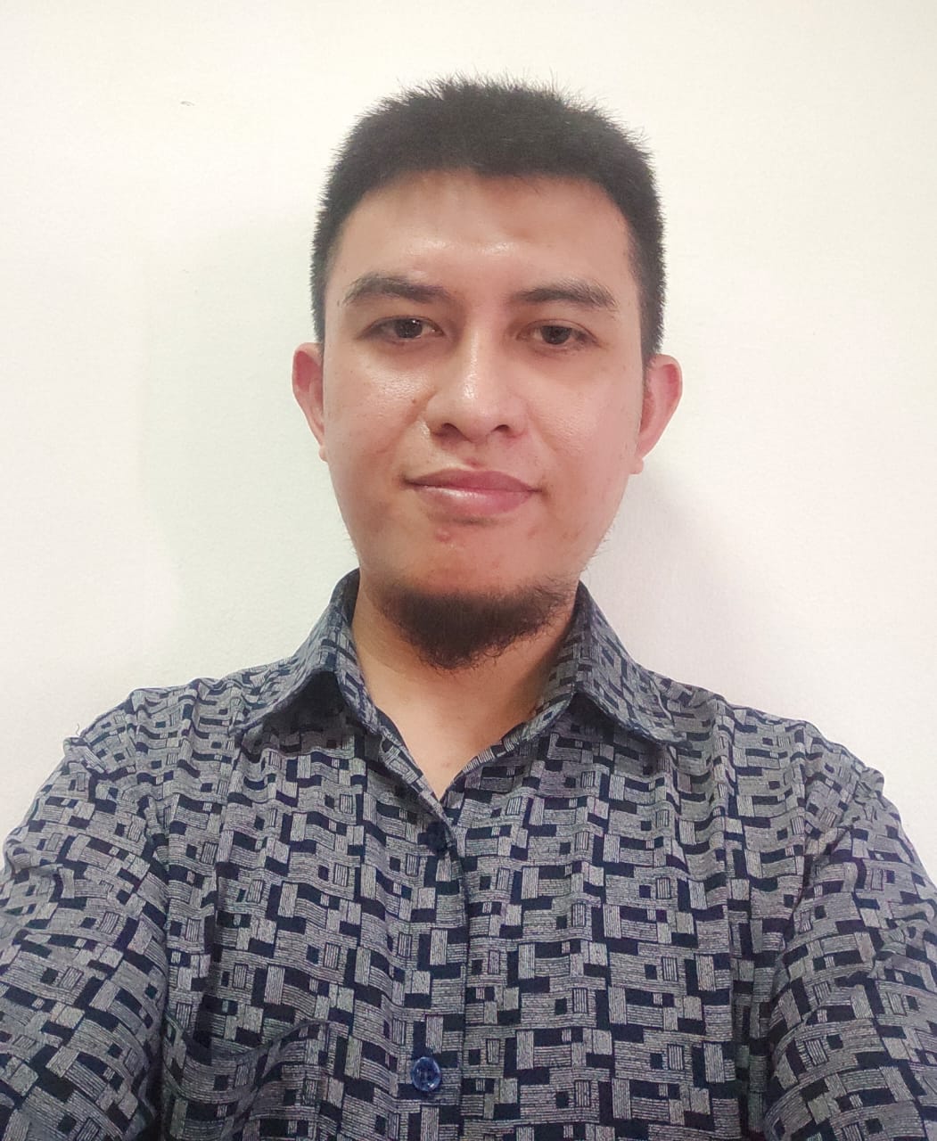 WhatsApp Image 2024-05-15 at 15.51.11