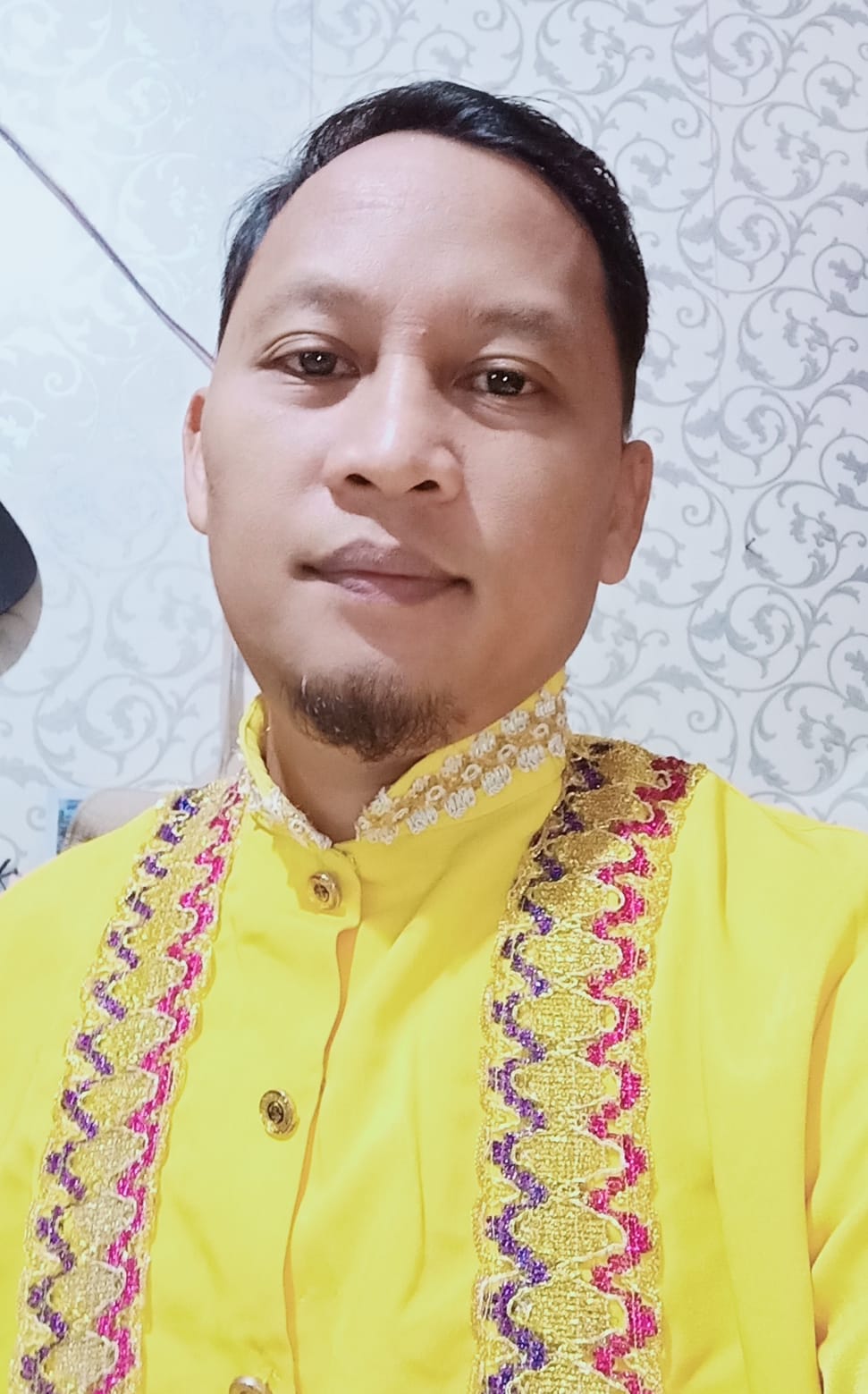 WhatsApp Image 2024-05-15 at 19.20.34 (1)